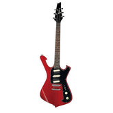 Ibanez El. Guitar FRM150-TR